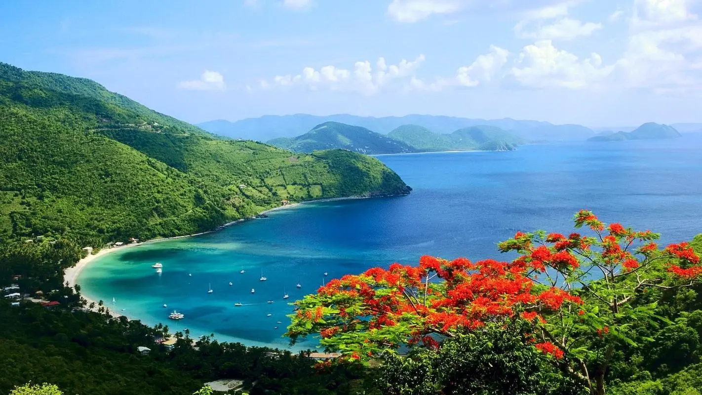 高性能智能制造高标准