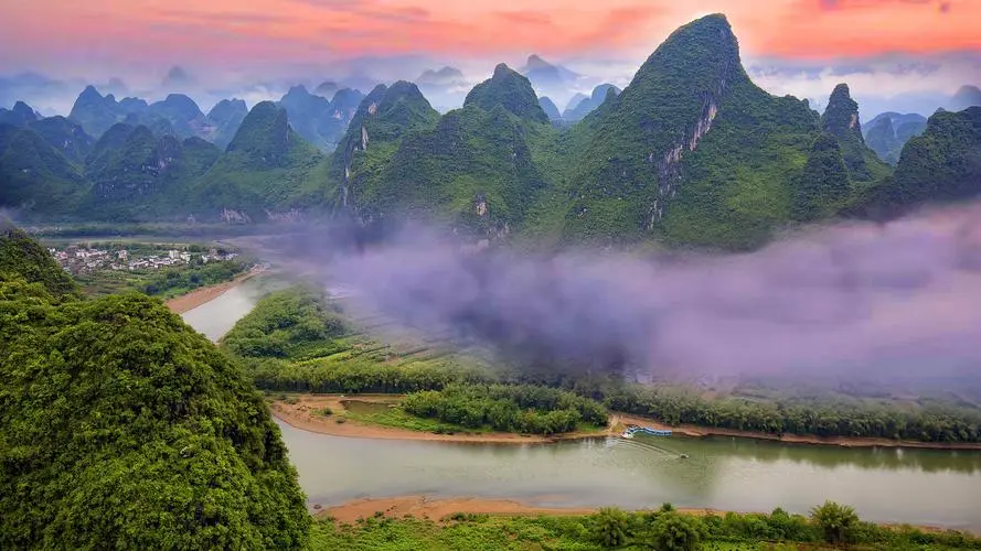 工业智能化